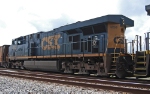 CSX 5253